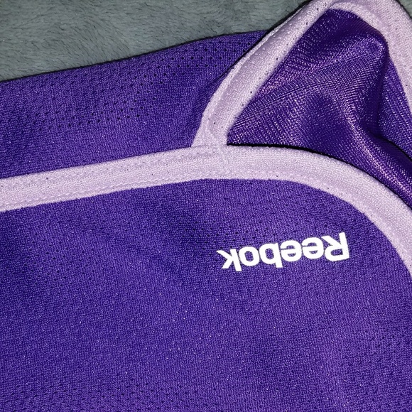 5/$20 girls short size 12/14 used 3 times - Picture 2 of 3